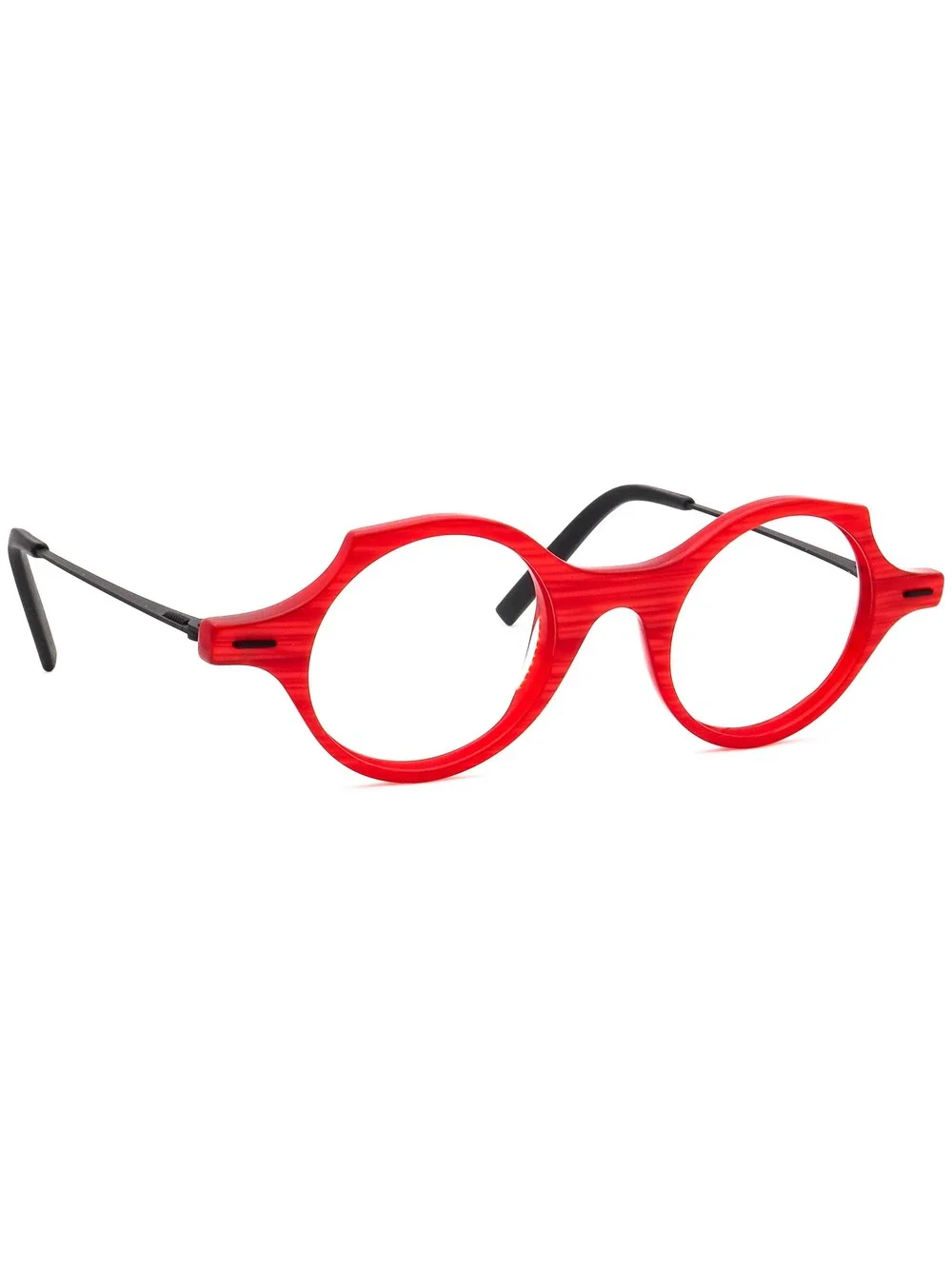 Theo Patatas 016 Eyewear